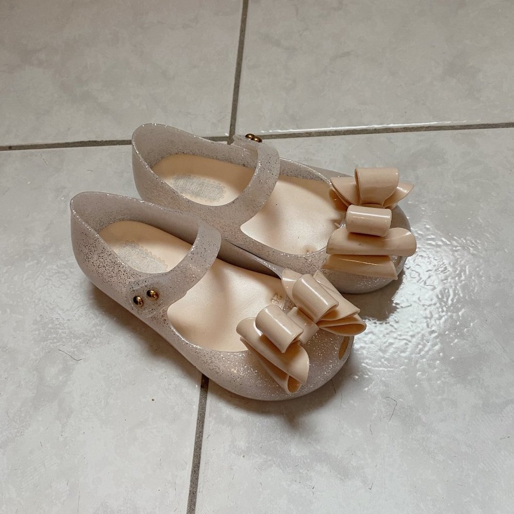 toddler girls cute dress shoes